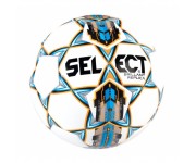 Мяч футбольный SELECT Brillant Replica