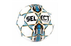 Мяч футбольный SELECT Brillant Replica