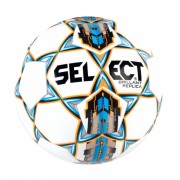 Мяч футбольный SELECT Brillant Replica фото