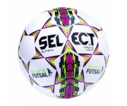 Мяч футзальный SELECT Futsal Mimas Lightt