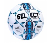 Мяч футбольный SELECT Numero 10