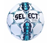 Мяч футбольный SELECT Goalie Reflex Extra