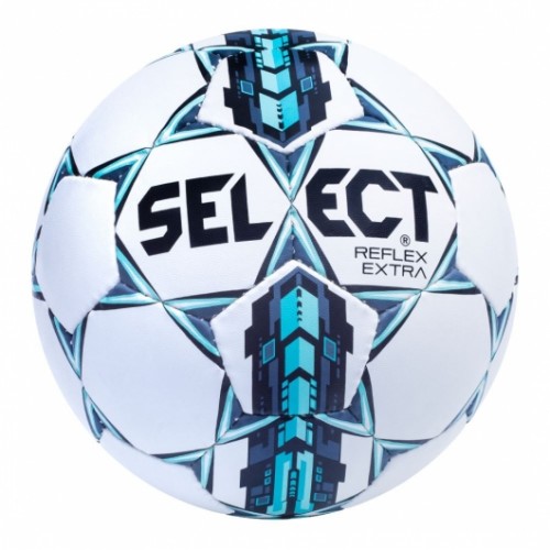 Мяч футбольный SELECT Goalie Reflex Extra