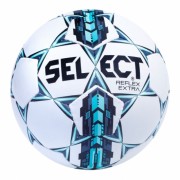 Мяч футбольный SELECT Goalie Reflex Extra фото