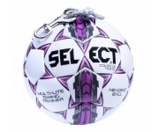 Мяч футбольный SELECT Colpo Di Testa