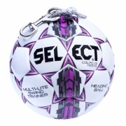 Мяч футбольный SELECT Colpo Di Testa фото