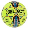 Мяч футбольный SELECT Brillant Super TB  фото 2