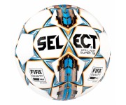 Мяч футбольный SELECT Brillant Super TB