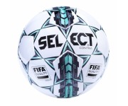 Мяч футбольный SELECT Contra (FIFA Quality)