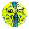 Мяч футбольный SELECT Team (FIFA Quality PRO)  фото 2