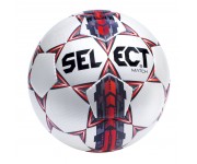 Мяч футбольный SELECT MATCH FIFA