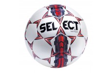 Мяч футбольный SELECT MATCH FIFA
