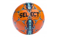 Мяч футбольный SELECT COSMOS Extra Everflex
