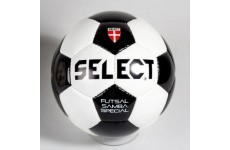 Мяч футзальный SELECT FUTSAL SAMBA SPECIAL