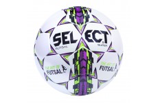 Мяч футзальный SELECT FUTSAL SUPER FIFA NEW
