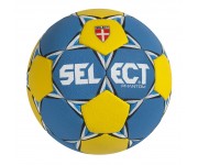Мяч футбольный SELECT National