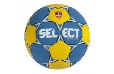 Мяч футбольный SELECT National
