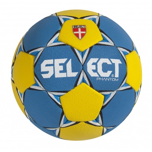 Мяч футбольный SELECT National