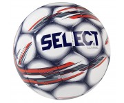 Мяч футбольный SELECT CLASSIC NEW
