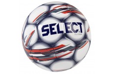 Мяч футбольный SELECT CLASSIC NEW