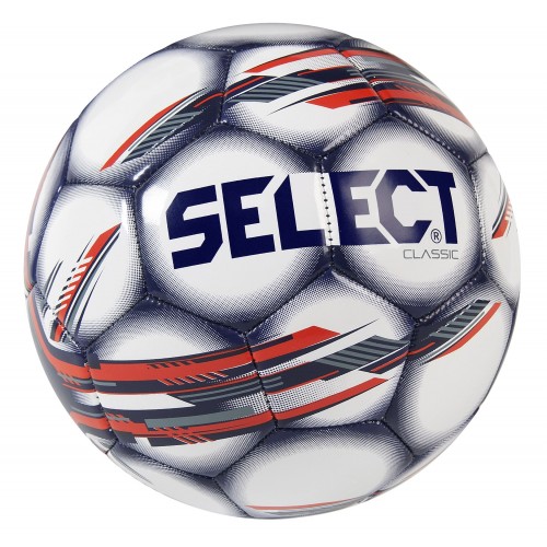 Мяч футбольный SELECT CLASSIC NEW