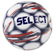 Мяч футбольный SELECT CLASSIC NEW фото