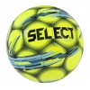 Мяч футбольный SELECT CLASSIC NEW  фото 2