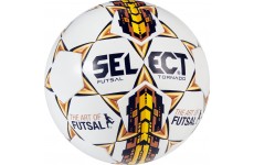 Мяч футзальный SELECT FUTSAL TORNADO