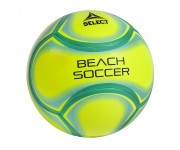 Мяч для пляжного футбола SELECT Beach Soccer