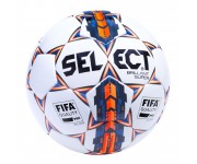 Мяч футбольный SELECT Brillant Super (FIFA APPROVED)