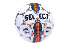 Мяч футбольный SELECT Brillant Super (FIFA APPROVED)