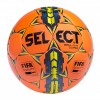 Мяч футбольный SELECT Brillant Super (FIFA APPROVED)  фото 2