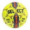Мяч футбольный SELECT Brillant Super (FIFA APPROVED)  фото 3
