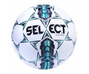 Мяч футбольный SELECT Contra