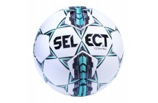 Мяч футбольный SELECT Contra