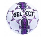 Мяч футбольный SELECT Diamond