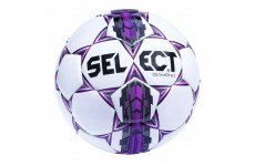 Мяч футбольный SELECT Diamond