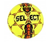 Мяч футбольный SELECT Flash Turf