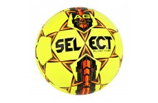 Мяч футбольный SELECT Flash Turf
