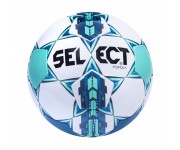 Мяч футбольный SELECT Forza