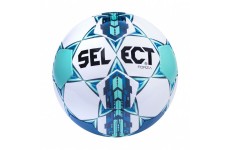 Мяч футбольный SELECT Forza