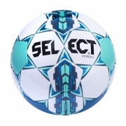 Select 12506 Мяч футбольный SELECT Forza фото