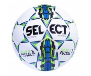 Мяч футзальный SELECT Futsal Attack
