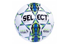 Мяч футзальный SELECT Futsal Attack