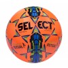 Мяч футзальный SELECT Futsal Attack  фото 2