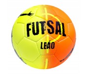 Мяч футзальный SELECT Futsal Leao