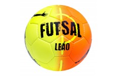 Мяч футзальный SELECT Futsal Leao
