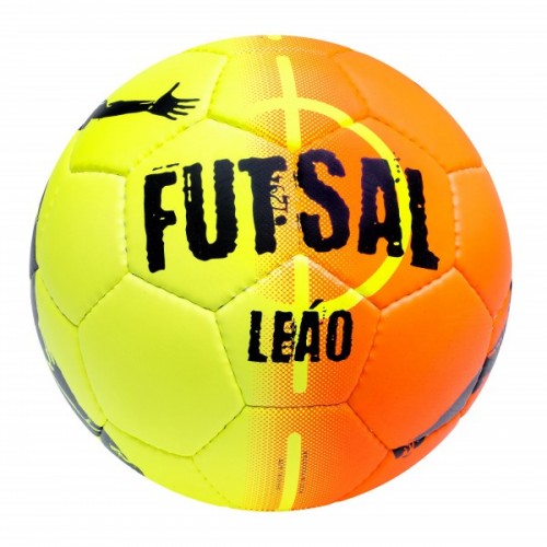 Мяч футзальный SELECT Futsal Leao