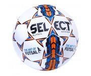 Мяч футзальный SELECT Futsal Master