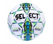 Мяч футзальный SELECT Futsal Mimas